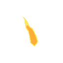 Surface In